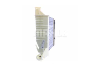 RADIATOR RACIRE MOTOR MAHLE CR497000S 23