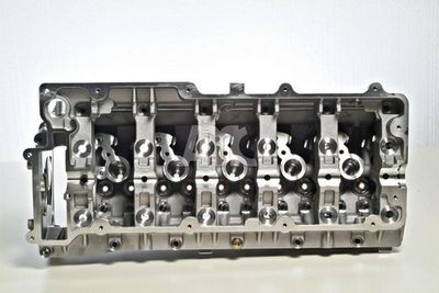 ZYLINDERKOPF AMC 908763 11