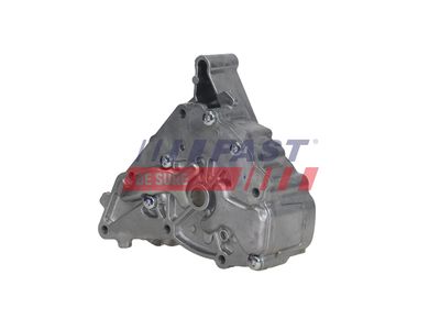 POMPA ULEI FAST FT03227 20