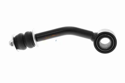 STANGE/STREBE STABILISATOR VAICO V257006 5