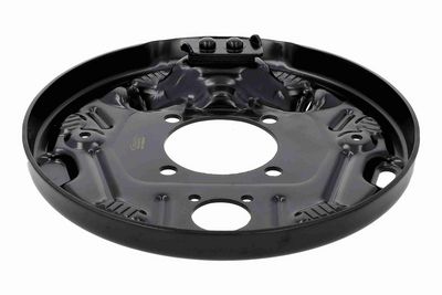 PROTECTIE STROPIRE DISC FRANA VAICO V304757 5