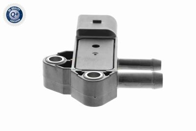 SENSOR ABGASDRUCK VEMO V37720112 4