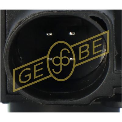 SENZOR REGLARE FARURI GEBE 941121 2