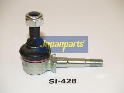 JAPANPARTS Šarnyro stabilizatorius