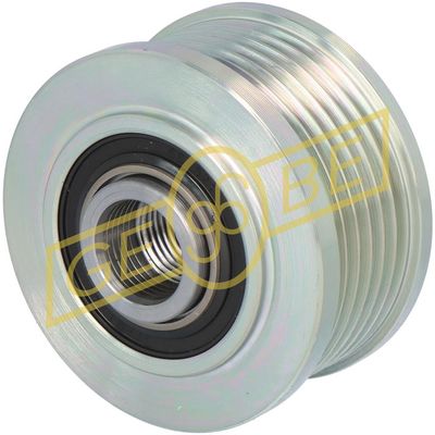 SISTEM ROATA LIBERA GENERATOR GEBE 355691 1