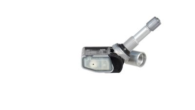 RADSENSOR REIFENDRUCK-KONTROLLSYSTEM SKF VKRA110035 25