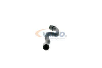 FURTUN RADIATOR VAICO V401352 24