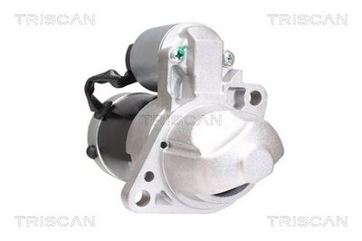 Starter TRISCAN 8305 42001