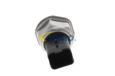 SENSOR KRAFTSTOFFDRUCK VEMO V46720256 47