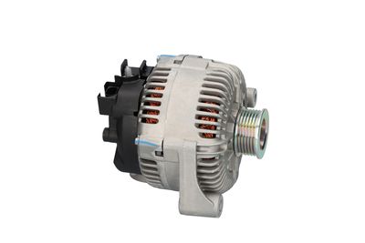 GENERATOR / ALTERNATOR VALEO 200237 22