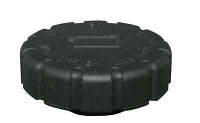 BUSON VAS EXPANSIUNE MTR 12191276