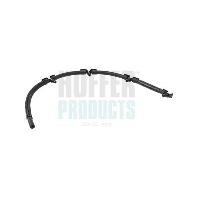 FURTUN SUPRACURGERE COMBUSTIBIL