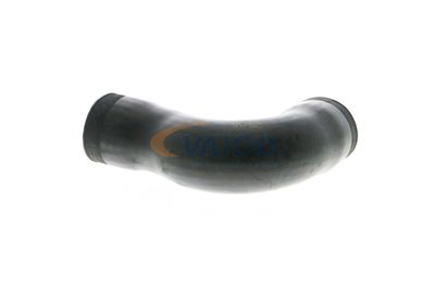 FURTUN EAR SUPRAALIMENTARE VAICO V102845 40
