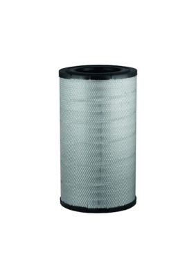 Air Filter LX 2081