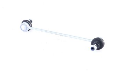 BRAT/BIELETA SUSPENSIE STABILIZATOR MONROE L16605 3