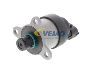 REGELVENTIL KRAFTSTOFFMENGE (COMMON-RAIL-SYSTEM) VEMO V24110011 54