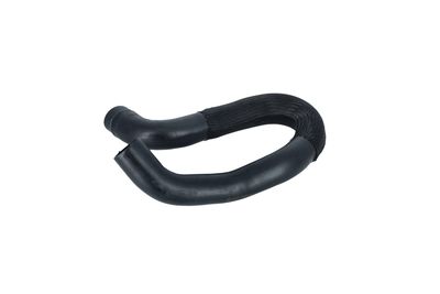 LADELUFTSCHLAUCH NRF 166304 43