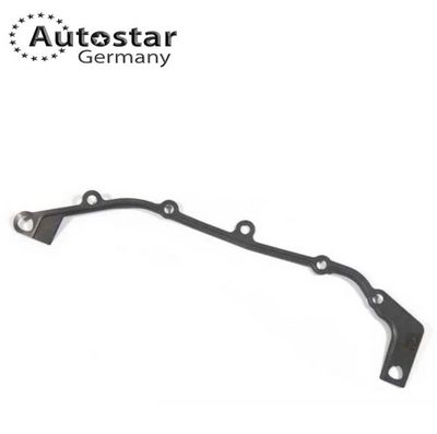 Autostar Germany Gasket, timing case cover