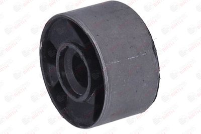 SUPORT TRAPEZ BIRTH 2126 3