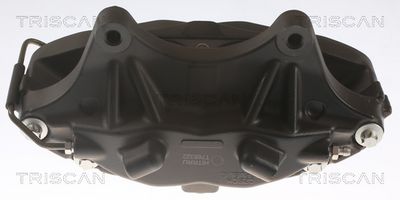 спирачен апарат TRISCAN 8170 345663BK