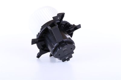 VENTILATOR HABITACLU NISSENS 87466 12