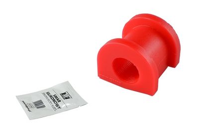 LAGERUNG STABILISATOR