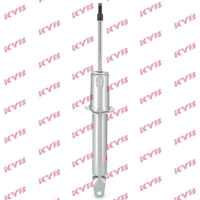 AMORTIZOR KYB 551070 5