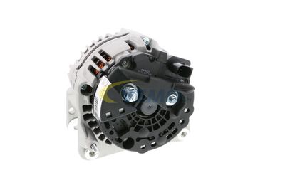 GENERATOR / ALTERNATOR VEMO V101341510 45