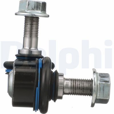 STANGE/STREBE STABILISATOR DELPHI TC7295 4
