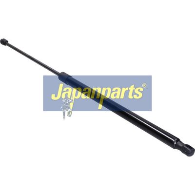 JAPANPARTS Dujinė spyruoklė, bagažinė