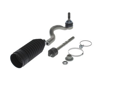 REPARATURSATZ SPURSTANGE BOSCH KS00004079 24