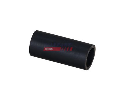 Hadica chladenia FAST FT13184