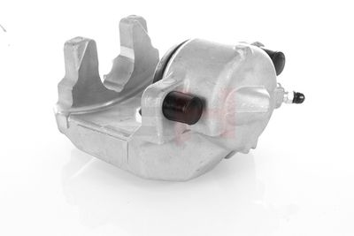 ETRIER FRANA GH GH431591H 40