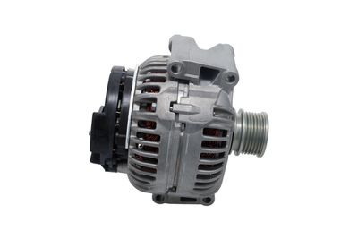 Alternator 1 986 A00 656