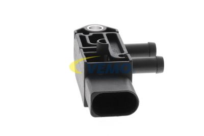 SENSOR ABGASDRUCK VEMO V10721501 47