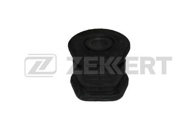 ZEKKERT GM-5344 Сайлентблок рычага для HONDA CR-V I (RD) 2.0 16V 4WD (RD1, RD3)