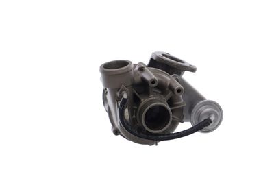 COMPRESOR SISTEM DE SUPRAALIMENTARE REMANTE 003001001303R 56