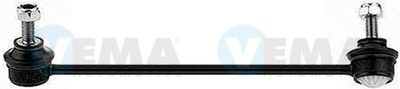 VEMA 23765 Стойка стабилизатора  для RENAULT TWINGO I (C06_) 1.2 16V (C06C, C06D, C06K)