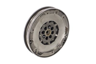 VOLANTA REMANTE 009001000035R 22