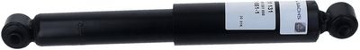 STOßDäMPFER SACHS 701131 2