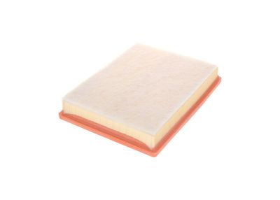 LUFTFILTER BOSCH 1457433655 20