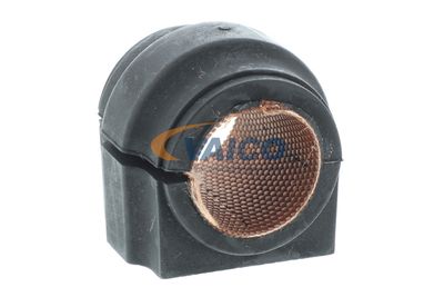 LAGERUNG STABILISATOR VAICO V209713 56