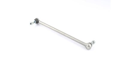 STANGE/STREBE STABILISATOR SKF VKDS343032 5