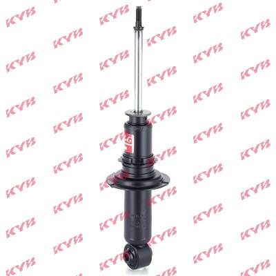 AMORTIZOR KYB 341127 6