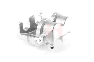 ETRIER FRANA GH GH435054H 40