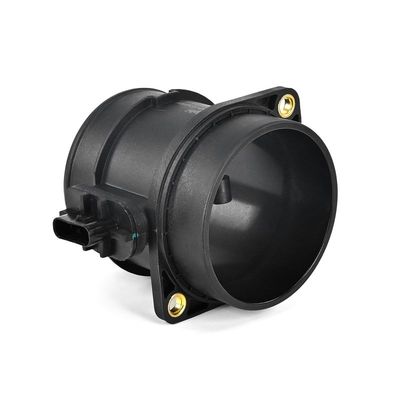 SENZOR DEBIT AER DELPHI AF1071312B1 4