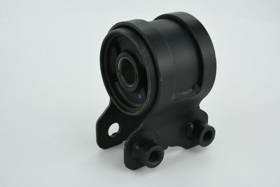 SUPORT TRAPEZ FEBEST MZABMZ3BRUB 22