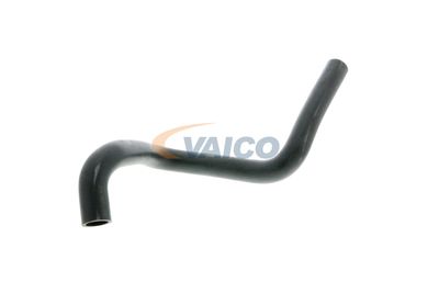 FURTUN AERISIRE BLOC MOTOR VAICO V401369 55