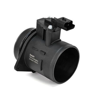 LUFTMASSENMESSER DELPHI AF1064212B1 11