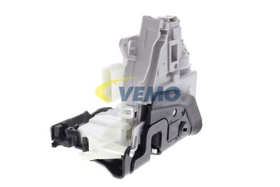 TüRSCHLOSS VEMO V10852316 29